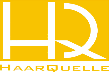 HaarQuelle