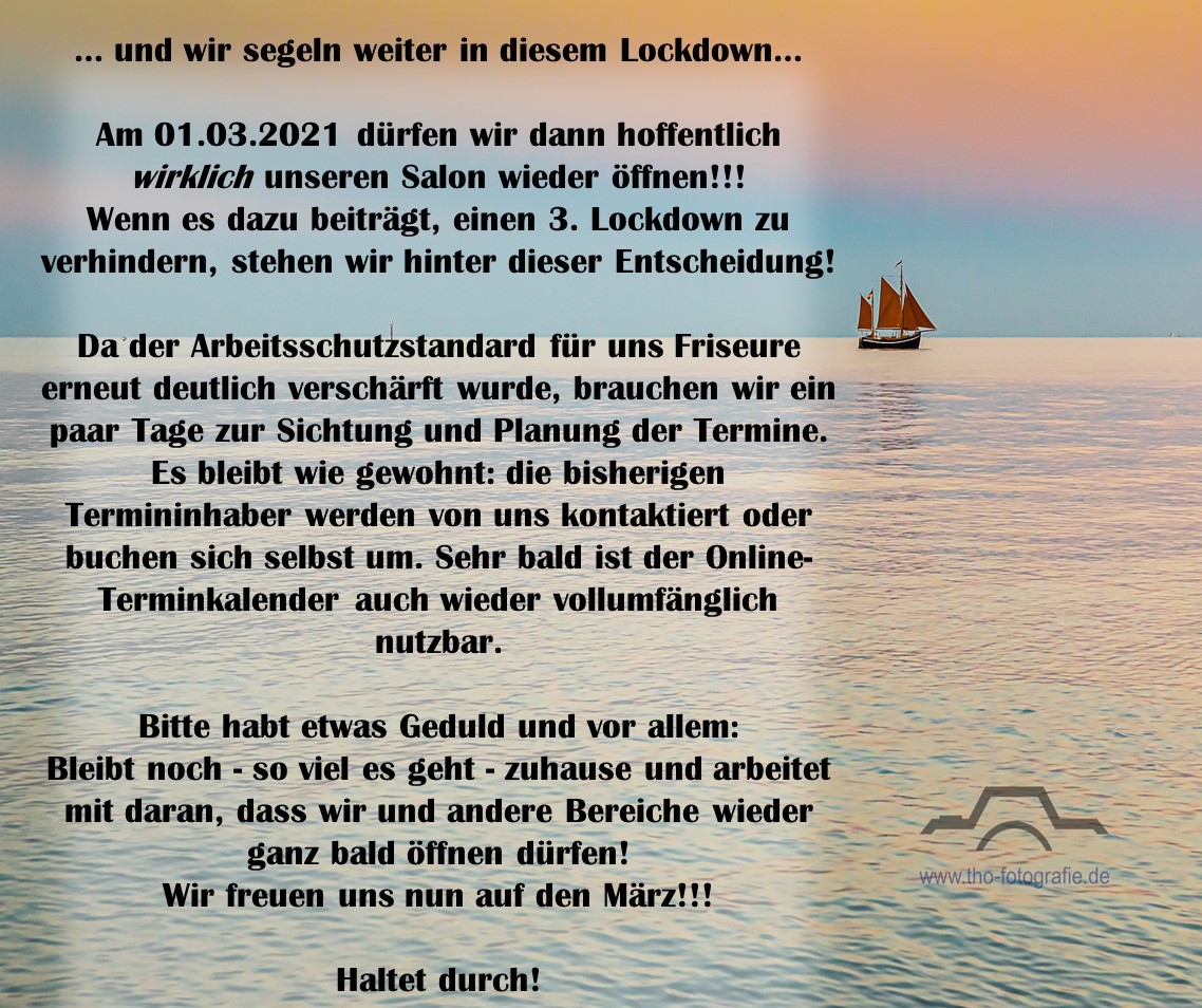 Geht es bilder besser dir hoffentlich bald hoffentlich besser